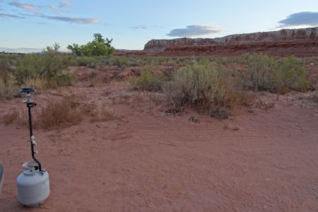 dh231012-063944.jpg