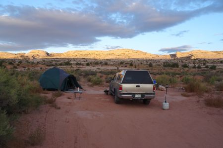dh231012-064010.jpg