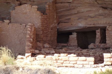 dh231012-113403.jpg