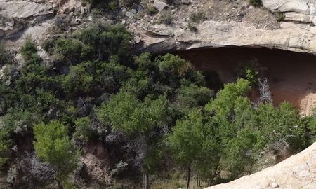 dh231012-113618.jpg