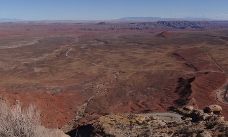 dh231012-144414.jpg