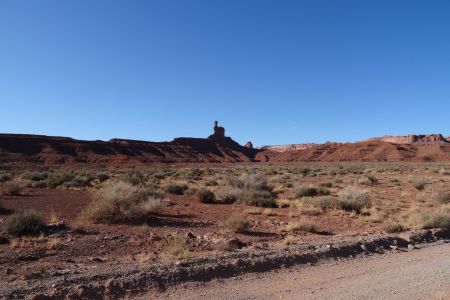 dh231012-152729.jpg
