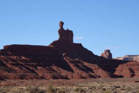 dh231012-152740.jpg