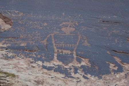 dh231012-171005.jpg