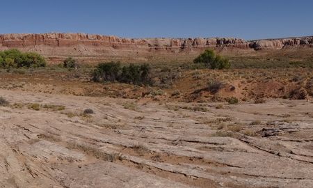 dh231014-140708.jpg