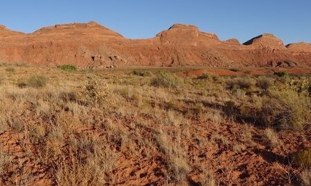 dh231014-170359.jpg