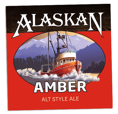 alaskan-amber-label.png